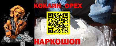 стафф Гусев