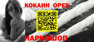 стафф Гусев
