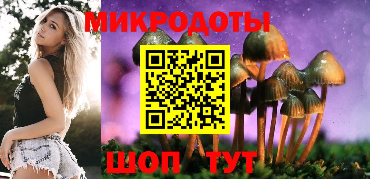 Галлюциногенные грибы мицелий  Вход с VPN  Нальчик 